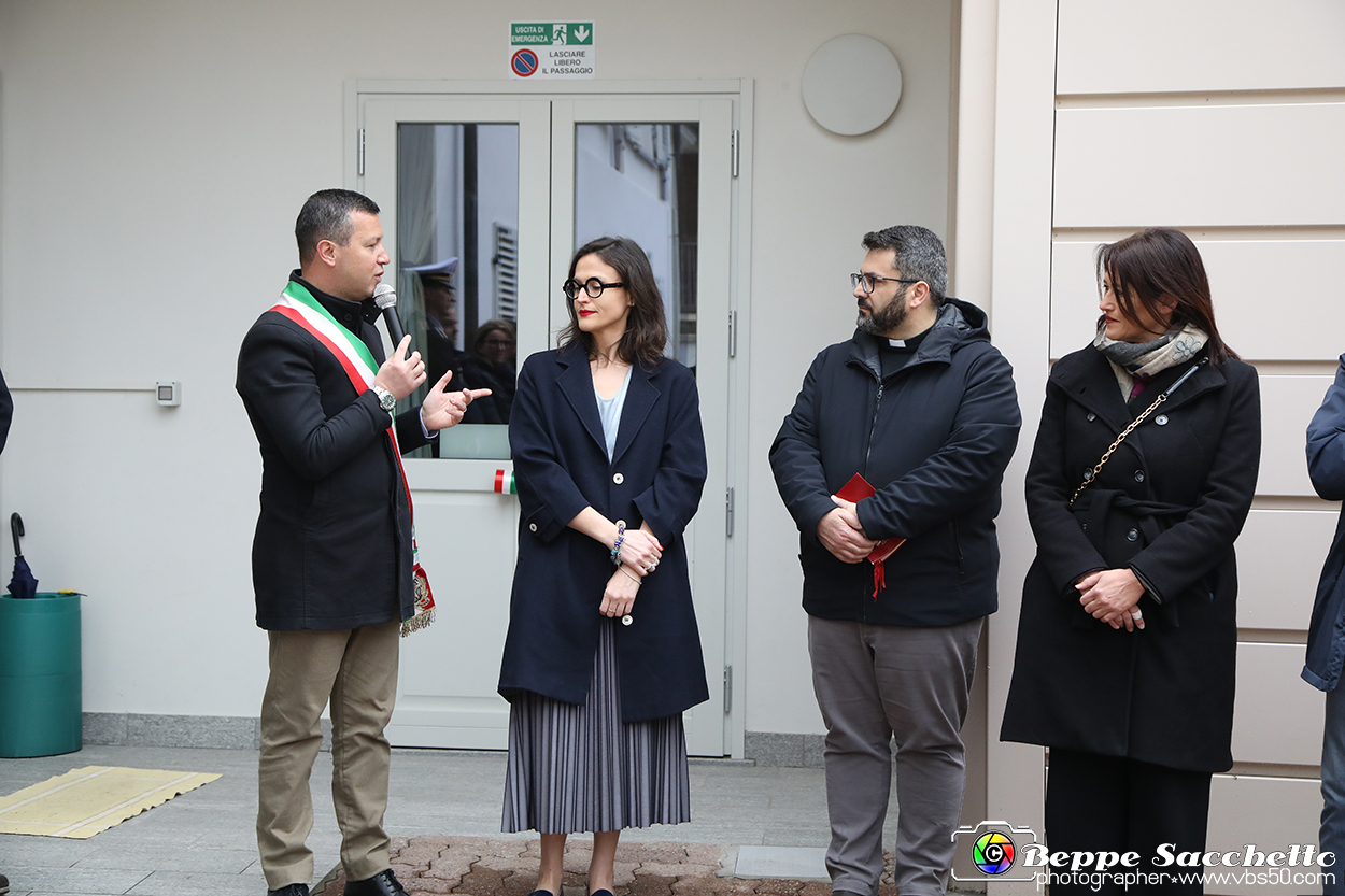 VBS_1035 - Inaugurazione Micronido Comunale.jpg